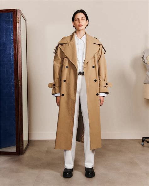 burberry trench coat women dupe|best burberry trench coat women.